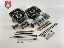 Kawasaki VN 800 A Classic -