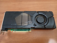 Dell Nvidia GeForce RTX 2070