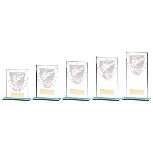 Trofeo superstore millennium - superstore,