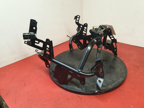 Supporto faro honda adv 750 - faro, x-adv