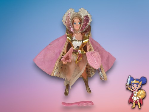 Starburst she princess - ⭐starburst,