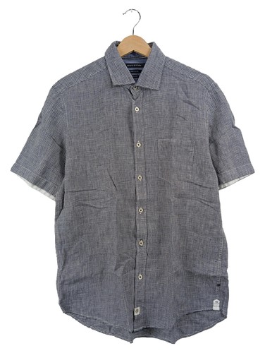 Marc polo camicia uomo - o'polo,