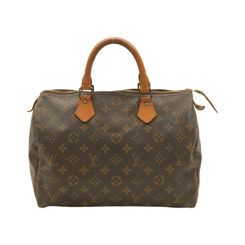 Auth louis vuitton m41526 - vuitton,