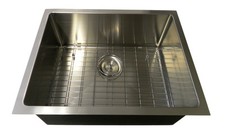 Miseno MNO162318SR 23 "