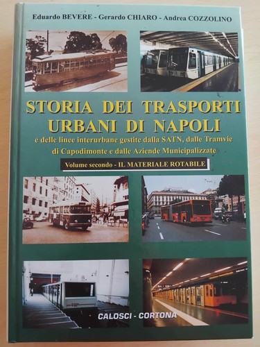 Storia dei trasporti - trasporti, di