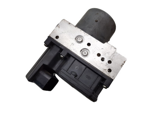 Pompa abs alfa romeo 156 - alfa,