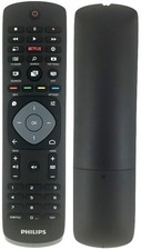 Telecomando originale philips - telecomando,