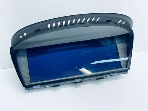 Schermo display - , 8,8"