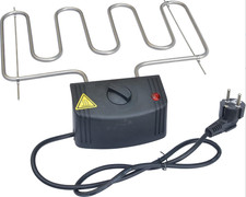 Affumicatore professionale