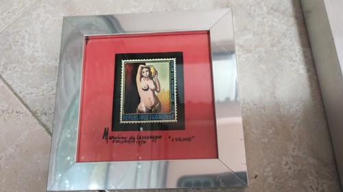 Mariolino caravaggio quadro - mariolino,