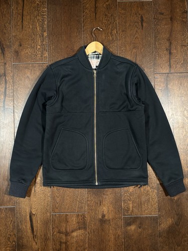 Filson softshell bomber giacca - filson,
