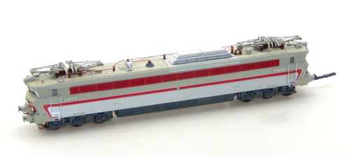 Märklin 26608 - märklin, da