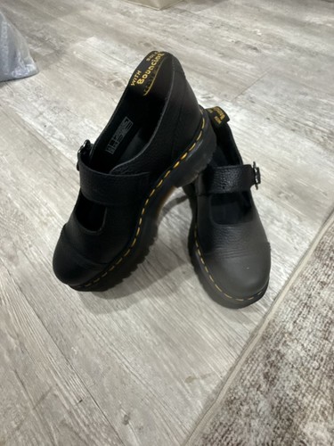 Autentiche scarpe martens - autentiche,