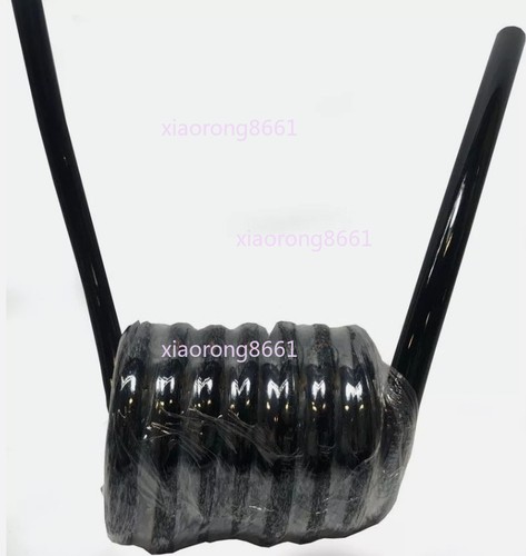 5mm spiral air - 8, line