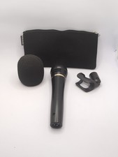 Digital Reference DR-LVX2