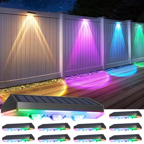 Led luce solare - led,