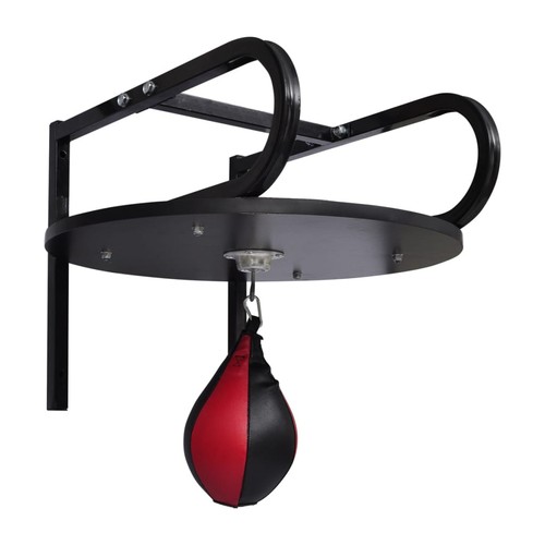 Set staffa girevole sacco - , da