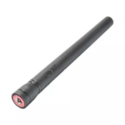 Antenna dmr uhf portatile sma - antenna,