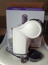 Macchina Da Caffè Dolce Gusto Genio S