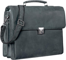 "Johann" Borsa 24 Ore Uomo in