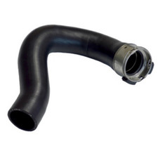 Fastner Tubo Manicotto