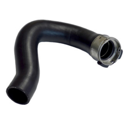 Fastner tubo manicotto - fastner,
