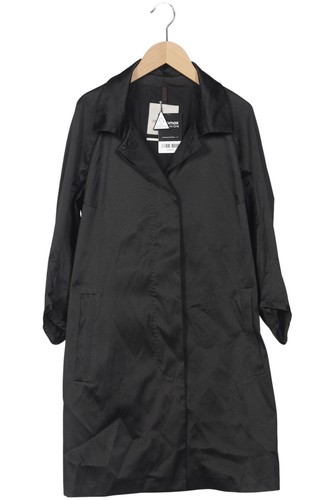 Moncler cappotto donna giacca