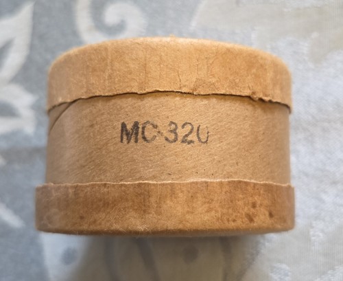 Microfono vintage astatic - vintage,