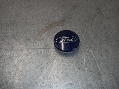 6m211003 copricerchio ford - copricerchio,