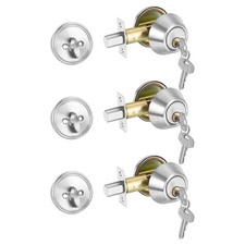 Confezione 3 Catenaccilindrici