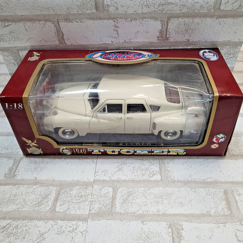 Nuova replica road legends - replica,