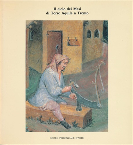 Castelnuovo enrico il ciclo - castelnuovo,enrico.,