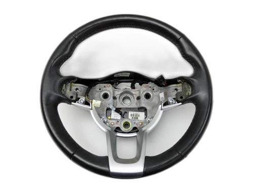 Volante per kia - volante,
