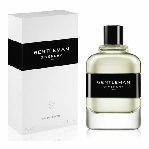 Givenchy gentleman eau - gentleman,