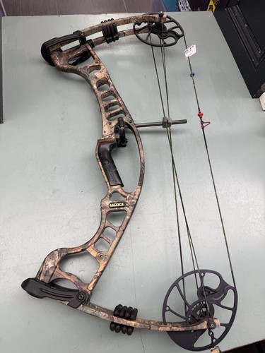Hoyt archery ignite - hoyt,