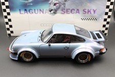 EXOTO++Porsche 934 RSR++Laguna