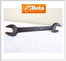 Beta Officina Chiave Inglese a