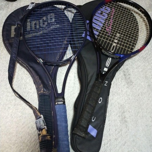 Prince precision 610pl cts110 - prince,