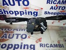 DEVIOLUCI DEVIO LUCI