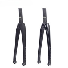 Pinza forcella/freno a disco