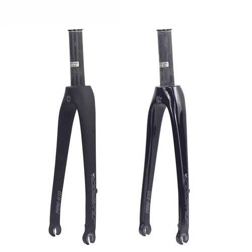Pinza forcella freno disco - pinza,
