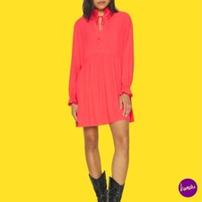 PEPE JEANS Vestito Donna