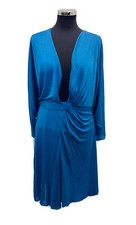 GIANNI VERSACE COUTURE ABITO