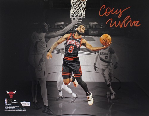 Fotografia coby white - fotografia,