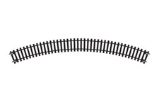 Modellino treno modellismo