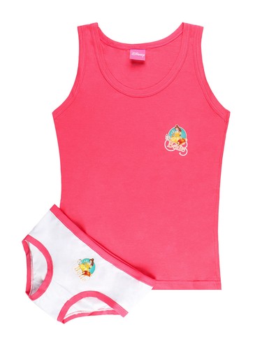 Disney princess completo - disney,