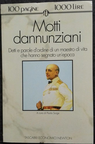 Libro newton 100 pagine 1000 - 100,