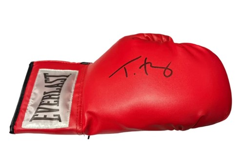 Tyson fury the - tyson, king'