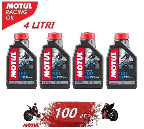 Offerta litri olio - litri,