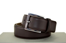 Cintura uomo Hugo Boss cintura